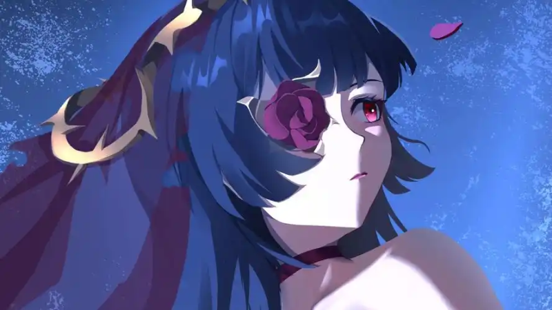 元气骑士古代元素使获取与实战全攻略:解锁神秘力量的终极指南-星界云手机攻略站