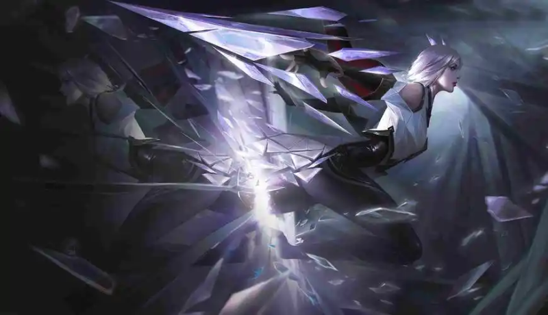 2025 年《天龙八部手游》神兽掉落全解析：获取珍稀神兽的必看攻略-星界云手机攻略站