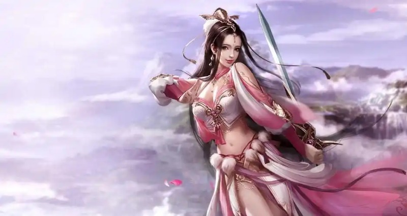 2025 年《天龙八部手游》唐门攻略:从入门到精通的实战秘籍-星界云手机攻略站