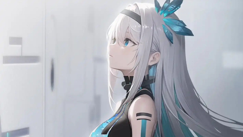 尘白禁区让・苏瑞安・萨特深度攻略：技能解析与实战运用-星界云手机攻略站