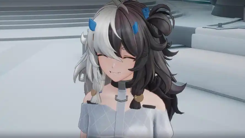 《尘白禁区》新星开拓全收集指南：探索每一处宝藏-星界云手机攻略站