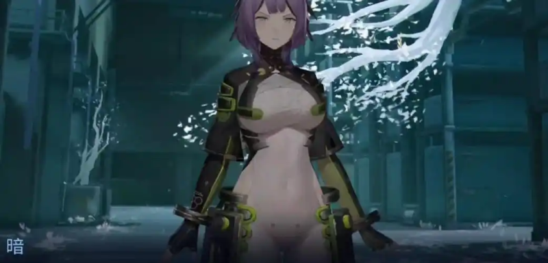 2025 年《尘白禁区》武器属性详解：全面了解武器特性，助力战场制胜-星界云手机攻略站