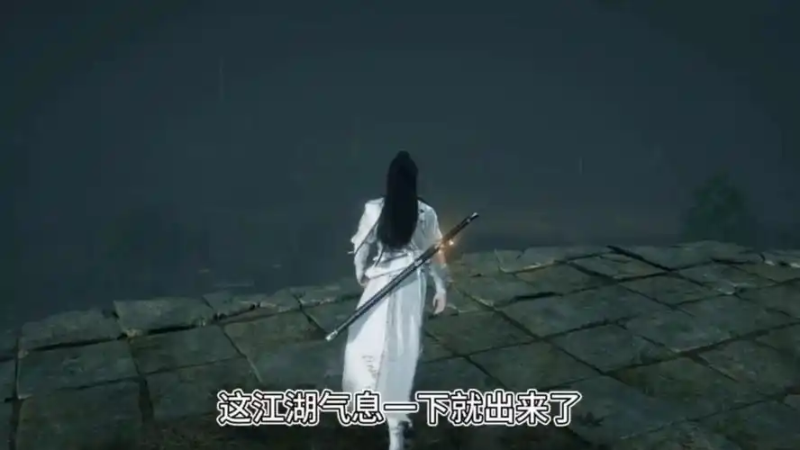 江湖门派全览：十二大门派的底蕴与传承-星界云手机攻略站