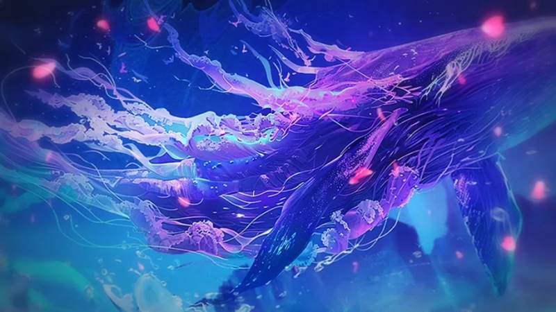 2025 年妄想山海龙骨草位置全揭秘：高效采集攻略与实用技巧-星界云手机攻略站