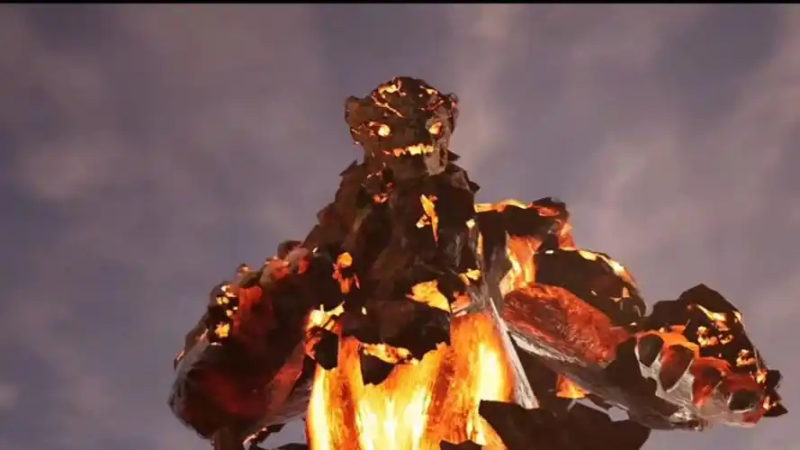 2025 年妄想山海一个月能挣多少钱？多途径收益解析与实战攻略-星界云手机攻略站