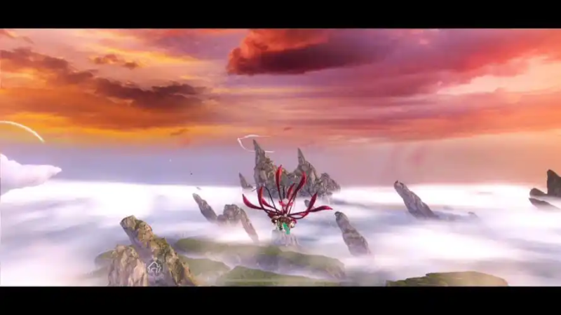 《妄想山海》捕蝇草全攻略：探秘、获取与实用指南 2025 版-星界云手机攻略站