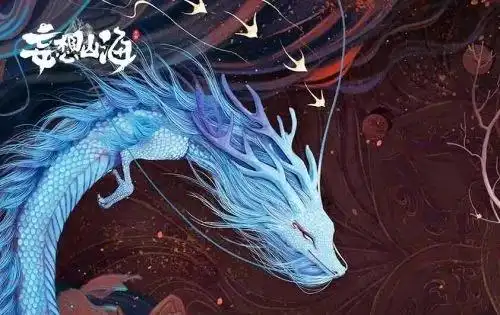探秘《妄想山海》神树:起源、分布与实用价值全解析 2025 版插图 探秘《妄想山海》神树:起源、分布与实用价值全解析 2025 版插图