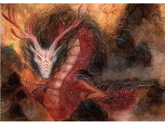 2025《妄想山海》宠物排行:谁才是最强伙伴?插图 2025《妄想山海》宠物排行:谁才是最强伙伴?插图
