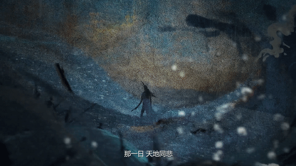 2025《妄想山海》新手开局攻略：从萌新到强者的快速成长之路-星界云手机攻略站