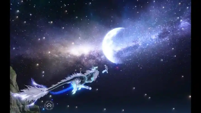 2025《妄想山海》鲛人强度排行：全方位解析助你挑选强力战宠-星界云手机攻略站