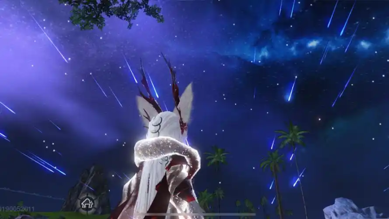 妄想山海尘壤获取全攻略:途径、用途与高效收集技巧-星界云手机攻略站