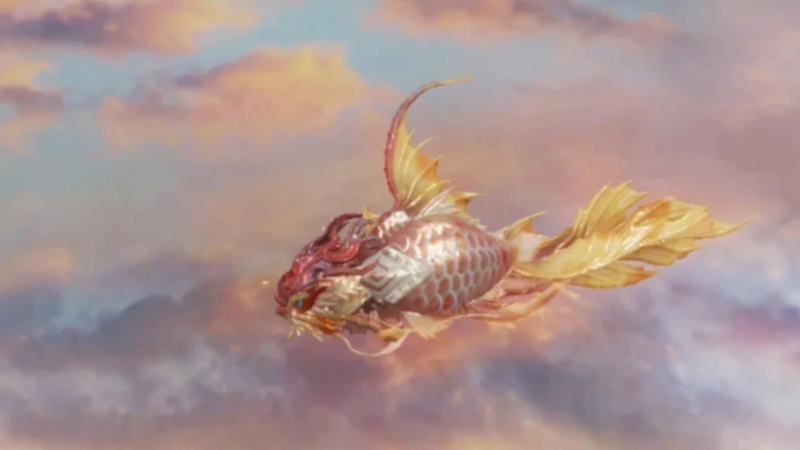 妄想山海臭豆腐制作与食用全攻略:配方、功效与获取技巧-星界云手机攻略站