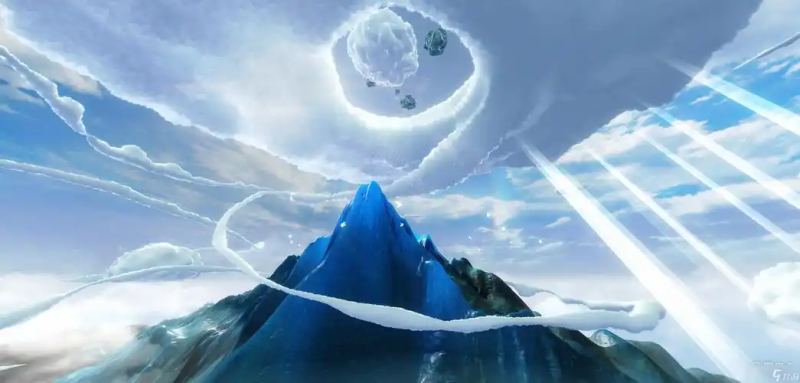 2025 年妄想山海白翎雕抓捕全攻略:分布地点、技巧与常见问题解答-星界云手机攻略站