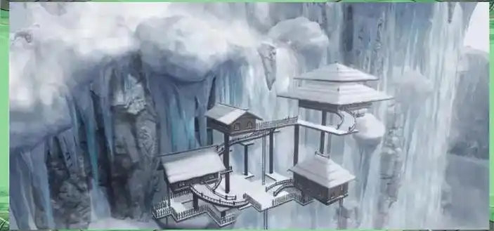 2025《妄想山海》超全攻略：新手必看，快速上手-星界云手机攻略站