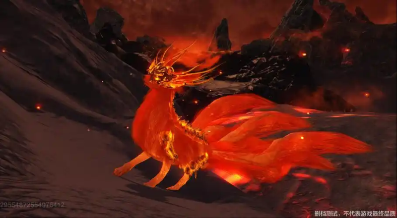 2025《妄想山海》武器深度攻略：全类型解析与实战搭配指南-星界云手机攻略站