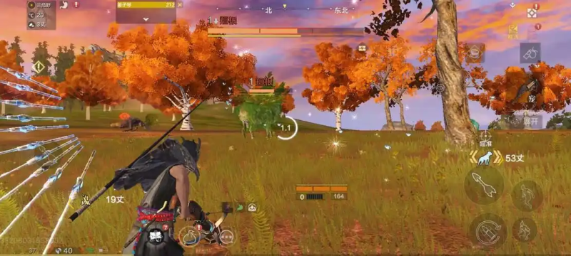 2025 年《妄想山海》全阶段升级攻略：从萌新到大神的快速进阶之路-星界云手机攻略站