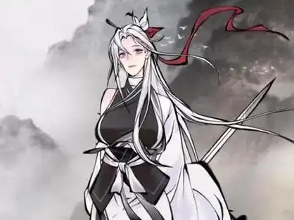 深度解析《一念逍遥》属性面板,助力修仙之路插图1 深度解析《一念逍遥》属性面板,助力修仙之路插图1
