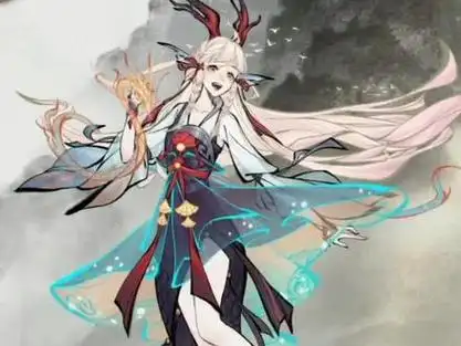 一念逍遥昊天宝钟攻略插图 一念逍遥昊天宝钟攻略插图