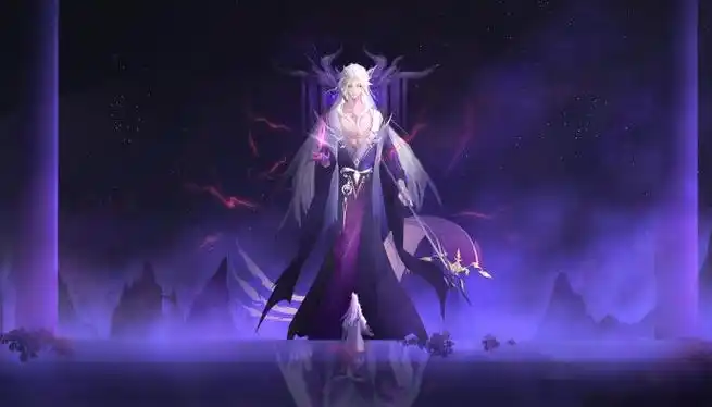 《一念逍遥》炼丹玩法全解析插图1 《一念逍遥》炼丹玩法全解析插图1
