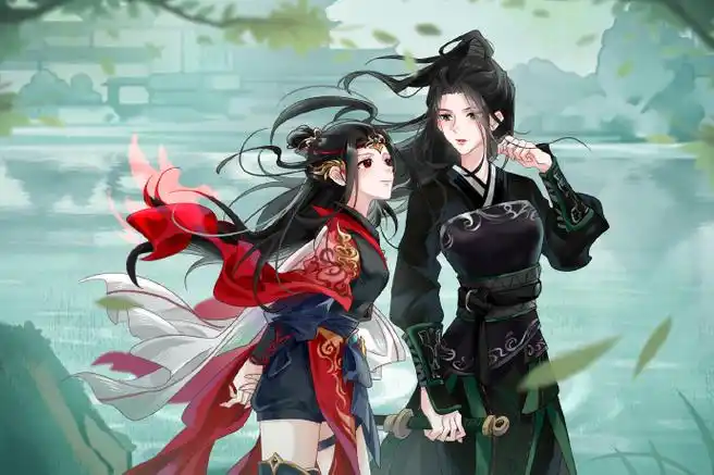 《一念逍遥》炼器玩法全解析插图 《一念逍遥》炼器玩法全解析插图