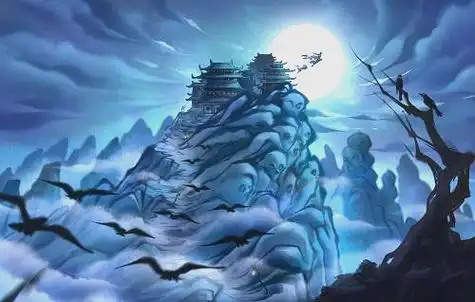 《一念逍遥》0 氪玩家玩法攻略:精打细算闯修仙路插图 《一念逍遥》0 氪玩家玩法攻略:精打细算闯修仙路插图