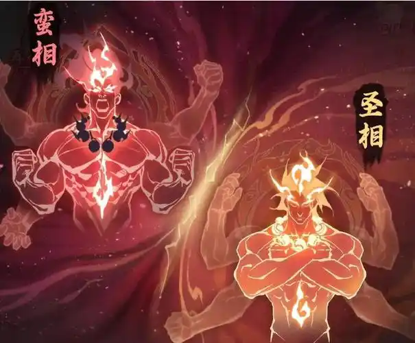 《一念逍遥》攻击型法宝词缀全解析,打造超强输出插图 《一念逍遥》攻击型法宝词缀全解析,打造超强输出插图