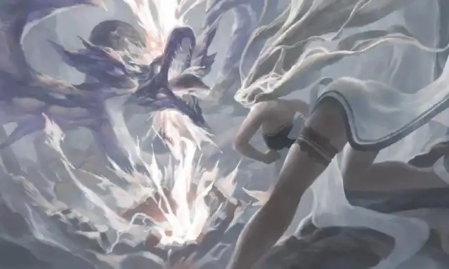 《一念逍遥》炼丹师全攻略:丹药助力修仙路插图 《一念逍遥》炼丹师全攻略:丹药助力修仙路插图