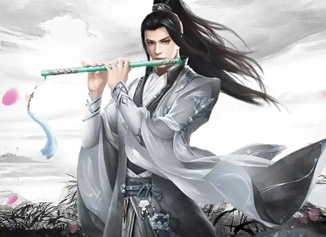 《一念逍遥》镇魔深渊活动:共战古魔,赢取丰厚修仙好礼插图 《一念逍遥》镇魔深渊活动:共战古魔,赢取丰厚修仙好礼插图