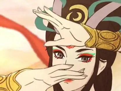 一念逍遥药园扩张插图 一念逍遥药园扩张插图