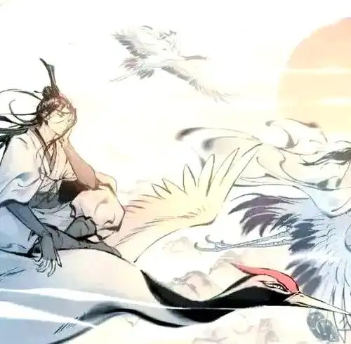 一念逍遥虚战来源插图 一念逍遥虚战来源插图