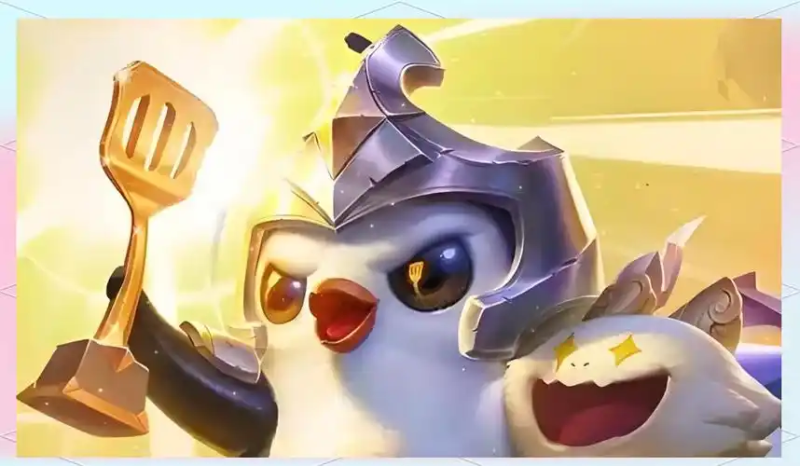 《金铲铲之战》S13 赛季双城传说：深度解析顶级阵容与游戏策略-星界云手机攻略站