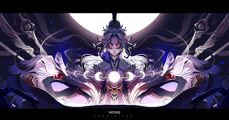 《一念逍遥》词条词缀优先级:修仙实力的关键抉择-星界云手机攻略站