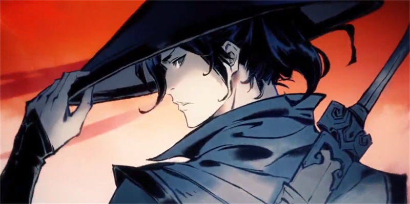 《一念逍遥》密令大全:解锁丰厚游戏福利的钥匙-星界云手机攻略站