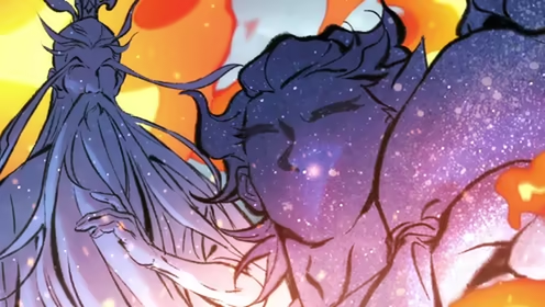 《一念逍遥》星海瓶全解:修仙路上的璀璨星辰插图 《一念逍遥》星海瓶全解:修仙路上的璀璨星辰插图
