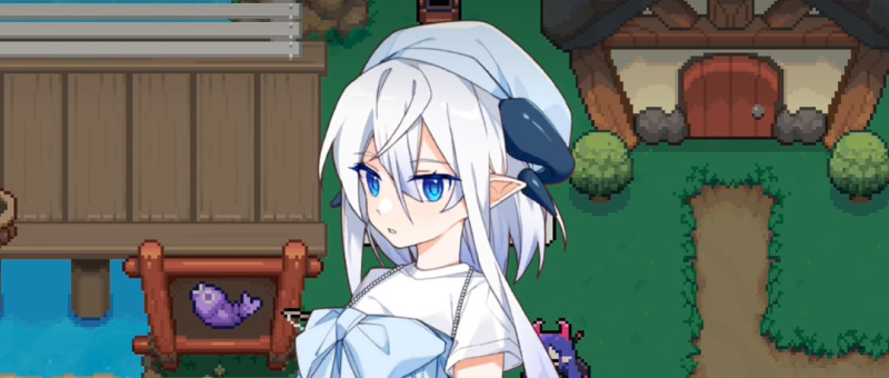 《我的勇者》游侠装备搭配指南:2025 年各流派最优装备组合推荐-星界云手机攻略站