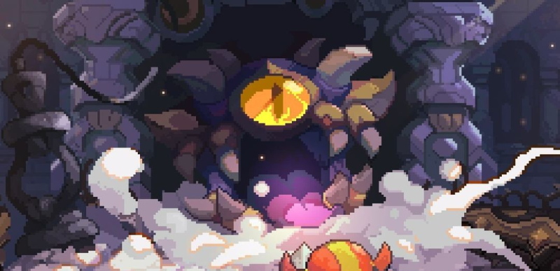 《我的勇者》技能书获取全攻略:从基础到稀有技能的收集指南-星界云手机攻略站