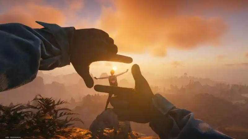 《七日世界精校大全》：全方位梳理末日生存关键要点-星界云手机攻略站