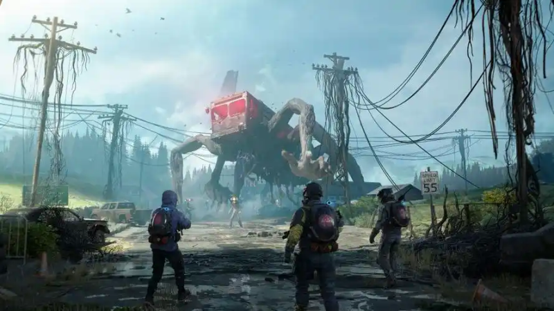 七日世界月之低语有什么用?全方位解析其功能与实战价值-星界云手机攻略站