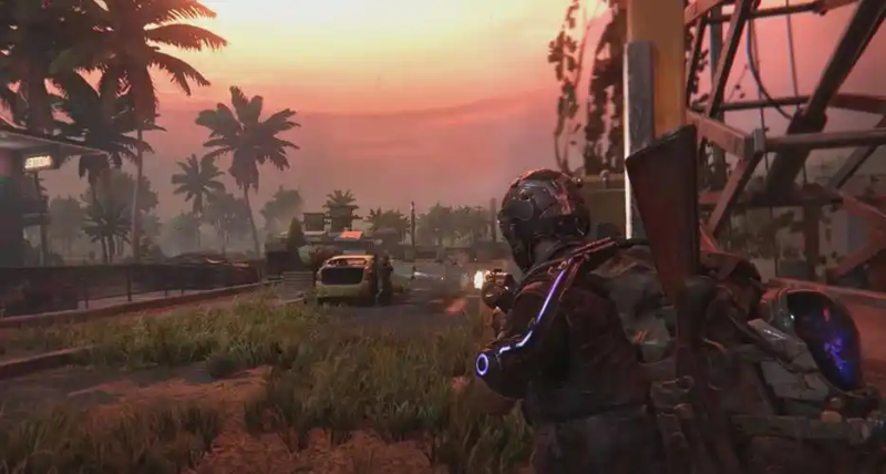 七日世界要爆炸了装备搭配：应对高强度战斗的终极方案-星界云手机攻略站