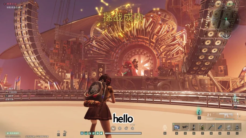 《七日世界》星之彩解析:神秘力量与玩法关联指南-星界云手机攻略站