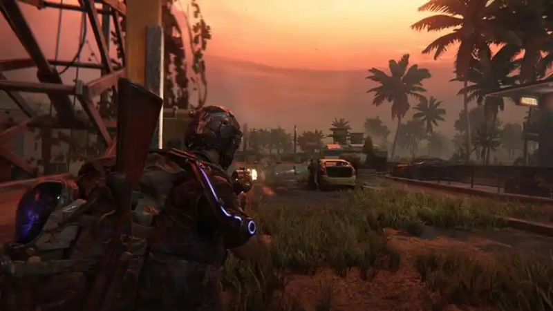 《七日世界》搬砖价格表及资源交易指南-星界云手机攻略站