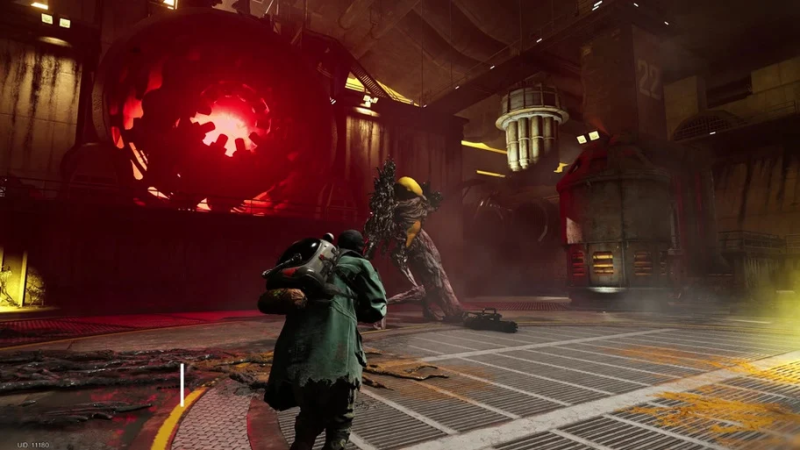 《七日世界》驯养动物全解析:末日生存的得力伙伴攻略-星界云手机攻略站