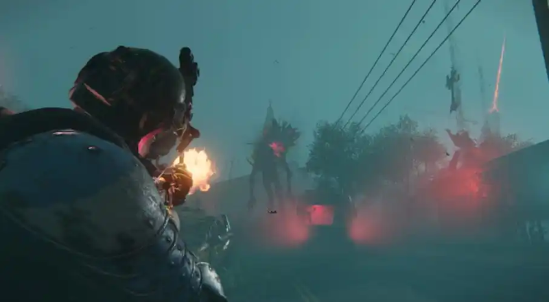 七日世界氪金严重吗？2025 年游戏付费机制与零氪生存指南-星界云手机攻略站