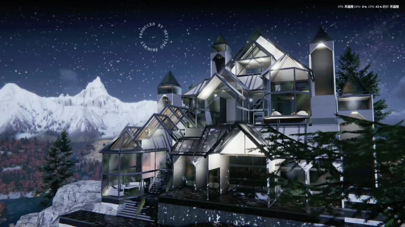 《七日世界》公路追击玩法攻略：末日狂飙中的生死较量-星界云手机攻略站