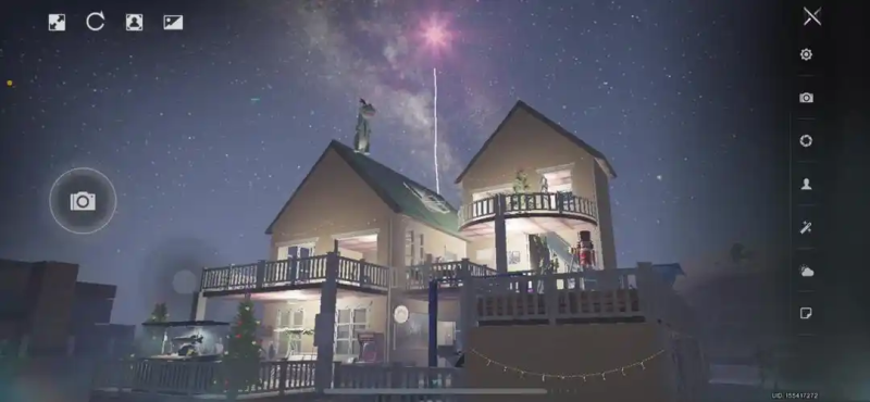 七日世界生存指南：末日世界的求生之道-星界云手机攻略站