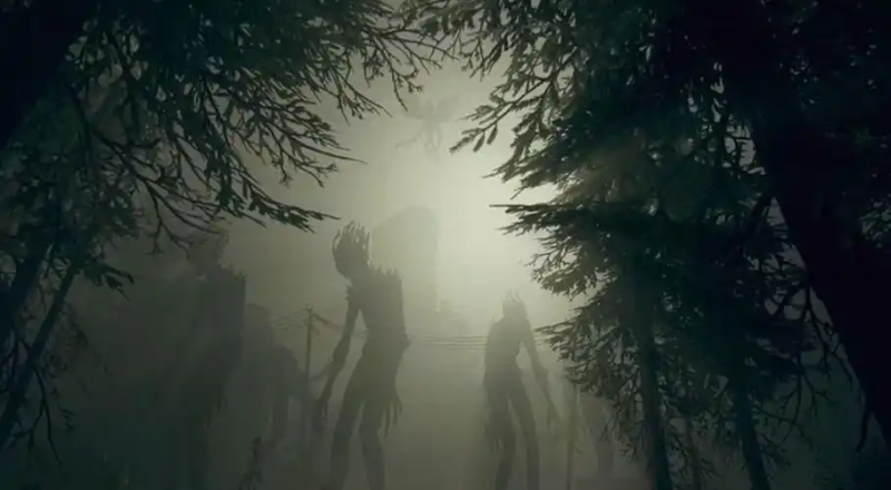 七日世界公认最强三把枪：末日战斗的终极利器-星界云手机攻略站