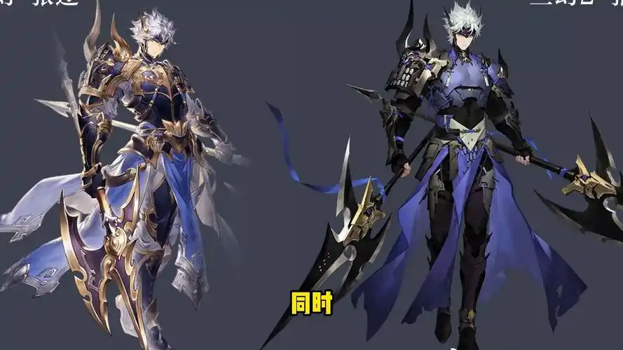 2025 年《三国志幻想大陆》黄天秘境通关全攻略:从武将选择到技巧运用插图 2025 年《三国志幻想大陆》黄天秘境通关全攻略:从武将选择到技巧运用插图