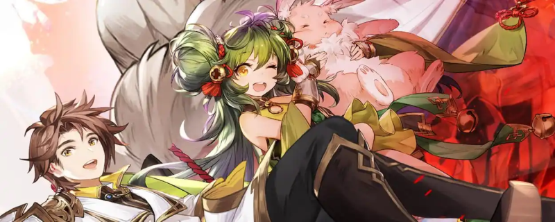 平民玩家元宝巧用之道-星界云手机攻略站