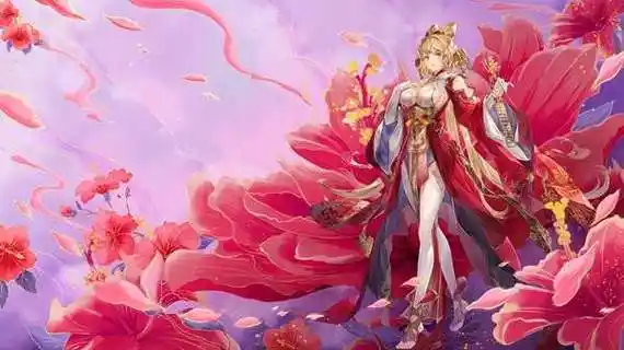 三幻装备强化全攻略:新手避坑与材料高效获取插图 三幻装备强化全攻略:新手避坑与材料高效获取插图