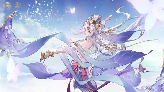 三幻任务系统进阶攻略:隐藏任务触发与奖励最大化技巧插图 三幻任务系统进阶攻略:隐藏任务触发与奖励最大化技巧插图
